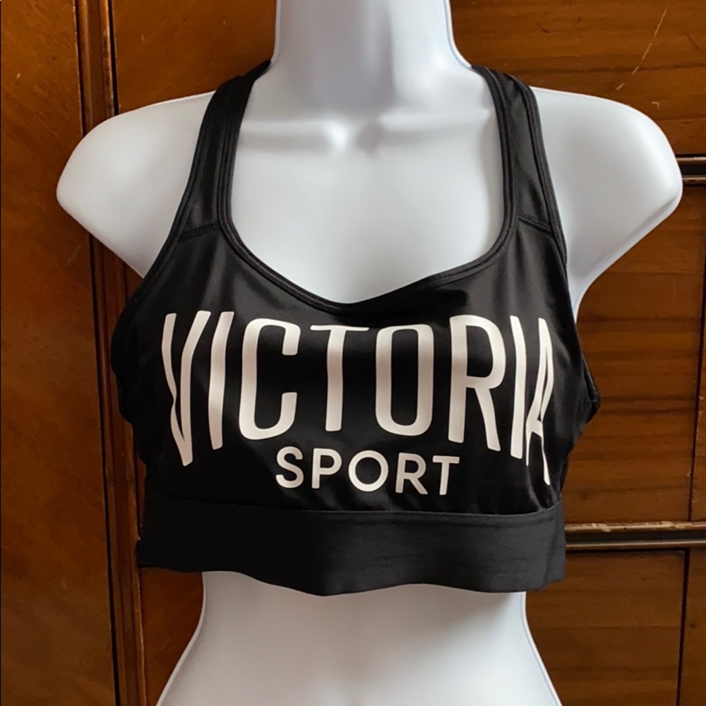 Victoria’s Secret Sport’s Bra